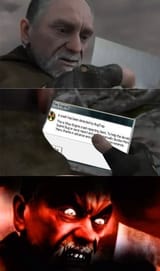 1741574185198861
