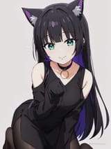 1680013744175714