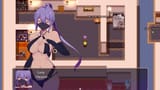 cheater