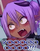 yoooooooo