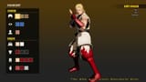 KOF96 REMIX GFDDGFDGFD