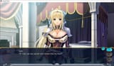 Kyonyuu Fantasy - 369