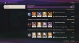 Genshin Impact_20250625133022