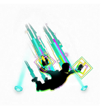 Miku_Light_-_Contrail_-_Fortnite