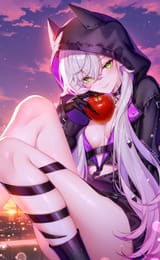 __lilith_and_lilith_fate_and_1_more_drawn_by_lightria__f26bcba8433ae9aac851facffd04af3b0