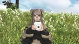 ffxiv_dx11_ctCddO6doC