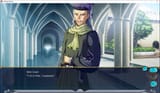 Kyonyuu Fantasy - 370