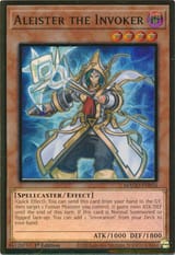 AleistertheInvoker-MAGO-EN-PGR-1E