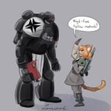 hello-fellow-mutant-v0-mh58aum80q3d1
