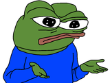 1743736219155135