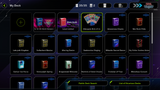 masterduel 6_25_2025 1_32_43 PM