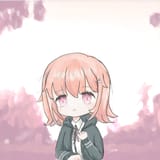 Chiaki (3594)