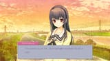 Screenshot (2962)