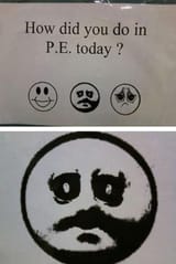 1623707940728