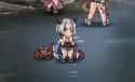 kani --- [sound=https%3A%2F%2Ffiles.catbox.moe%2F6i6gnk.ogg] _l_thumb.jpg