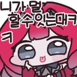 icon_18