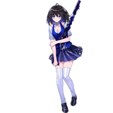 Seele