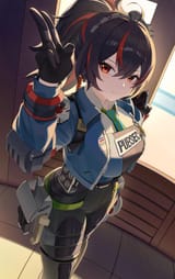 do-you-think-zhu-yuan-will-get-some-adjustments-when-the-v0-ta62rksnxq5e1