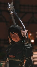 ffxiv_dx11 2025-06-25 19-10-41