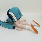 GsWyOF0bwAALV7f (1)