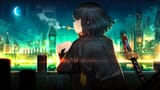 Seven_Assoc._South_Section_6_Ryōshū_Full