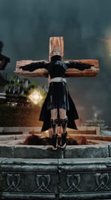 {3B93A823-5E4C-479C-BEBB-22ABE016FD80}