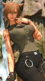 FINAL_FANTASY_XIV_Online_Super-Resolution_2025.06.19_-_04.44.15.65