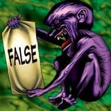 FakeTrap-MADU-EN-VG-artwork