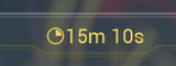 523523523