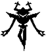 The_Roaring_Knight