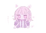 Chiaki (1316)