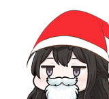 santagtpblob