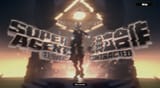 Zenless Zone Zero Screenshot 2025.06.25 - 14.44.32.04