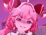 Encore what are you doing