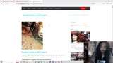 Chill Stream - Reacting to some videos, playing some games, having a waffle.. 2-39-30 screenshot