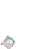 7-okorihs