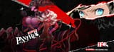 Screenshot_20250625_193616_P5X