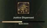 1738581481215224