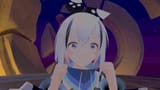 VRChat_2024-11-16_22-57-37.745_1920x1080