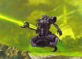 Necron_Destroyer_2