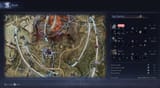 1720834595774739