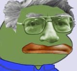 Gt1Ycq5W4AAyH9Q