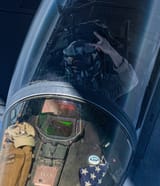 F-15Pilot