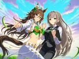 __trainer_mr_c_b_and_female_trainer_umamusume_drawn_by_isu8376__58a7ddd62ff2591de901cbf203cc816a