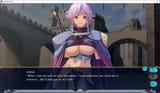 Kyonyuu Fantasy - 376