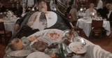 fatsplosion