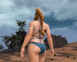 nornkini
