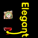 elegant-4y