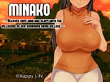minako