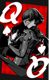tumblr_587aae2fee905e104ef8b2e94884e74c_d7a6b11b_400